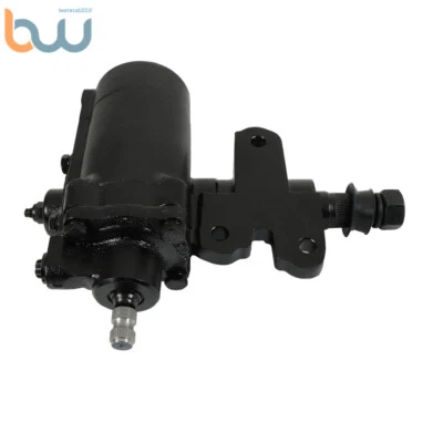 Caja de cambios de dirección asistida para camioneta Toyota 4Runner 1986-1989 2,4 L 3,0 L 27-8471 Foto 1 de 4