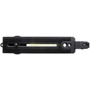 Original Stand Bracket 32-36 for Metz Flash. For 45 series flash. - Picture 1 of 2