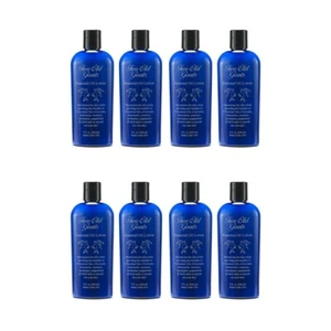 Mezcla de aceites esenciales para dos cabras viejas, 8 oz. / 240 ML (paquete de 8) - Imagen 1 de 1