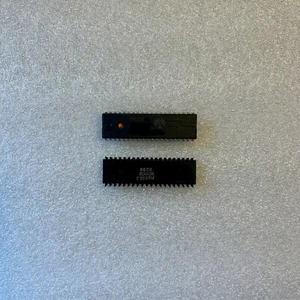 Atari 2600 IC RAM I/O Timer RIOT 6532 C010750 VCS AU STOCK - Picture 1 of 1
