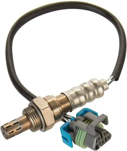 Spectra Premium OS5541 Oxygen Sensor For Selected Pontiac, GMC, Buick, Saturn - Bild 1 von 3