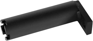 Bearing Retainer Wrench Tool fit Mercury Mercruiser Alpha One Gen 1 Gen 2 MR - Picture 1 of 8