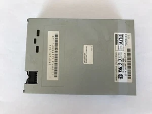 Compaq EVO D51C CITIZEN 1.44MB 3.5 in Bezeless No Button FDD Z1DE-58A - Picture 1 of 1