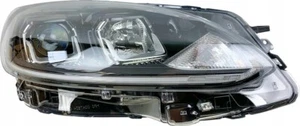 Scheinwerfer rechts für Ford Kuga Escape MK3 2020-2025 LED - Bild 1 von 3