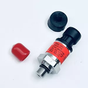 DANFOSS MBS 1250 PRESSURE TRANSMITTER (063G1716) - Picture 1 of 4