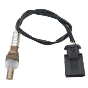 Sonda lambda per Mini Cooper Mini One R50 R53 R52 2001-2007 11780872674 97943 - Foto 1 di 6