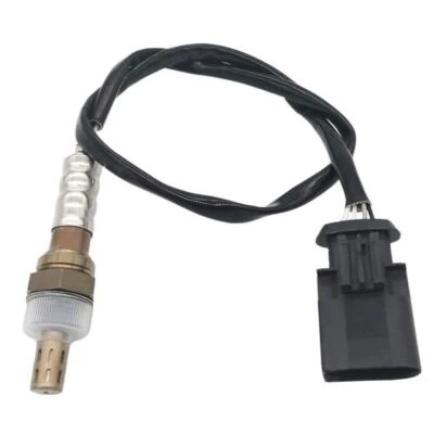 Sonda lambda para Mini Cooper Mini One R50 R53 R52 2001-2007 11780872674 97943 - Imagen 1 de 4