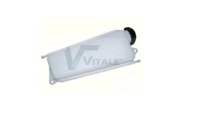 EXPANSION TANK FOR TEREX FERMEC 760 860 870 970 820 860 880 970 980 828 - Foto 1 di 1