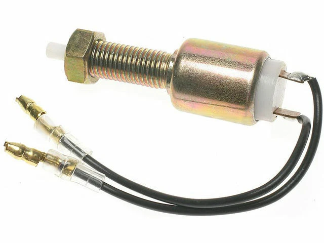 Interruptor de luz de freno SMP 6ZFZ73 para Plymouth Colt Conquest 1984 1990 1991 Foto 1 de 1