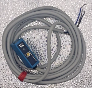 YAMATAKE FE7B-DB6 (e144) - Picture 1 of 5