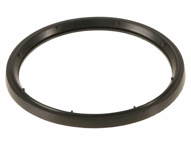 Junta tórica termostato Mahle para Chevy K3500 1992-2000 72BCMW Foto 1 de 1