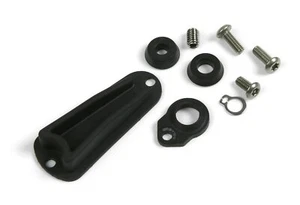 Hope Tech 3 Hebel Umbausatz - Bild 1 von 1