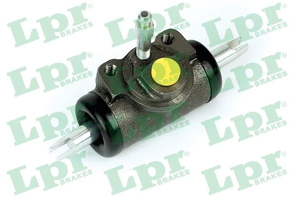 4187 LPR Wheel Brake Cylinder for NISSAN - Image 1 of 1