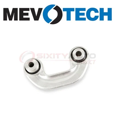 Mevotech OG Suspension Stabilizer Bar Link Kit for 2000-2002 Audi S4 2.7L V6 zh Foto 1 de 4