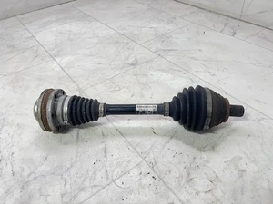 2011-2014 Volkswagen Jetta CV Axle Shaft Front Left Driver OEM 1K0 407 271 MB - Picture 1 of 2