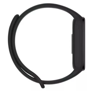 montre connectée Xiaomi Redmi Smart Band 2 - Photo 1/6