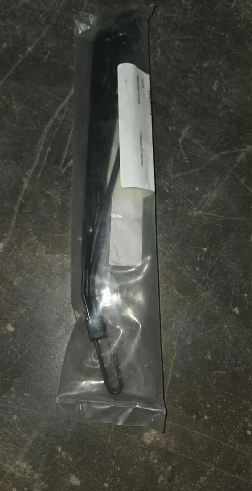 Case/NH Wiper Arm 84347514 - Image 1 of 1