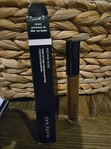 Mary Kay Unlimited Lip Gloss Chocolate Nude .13 oz. Long Tube - Picture 1 of 1