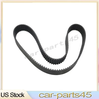 For Harley Davidson Fat Bob FXEF 1980-1981 FXEF-80 1979 Drive Belt BDL-138K - Image 1 of 4