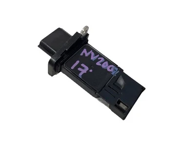 2015-2021 NISSAN NV200 MASS AIR FLOW METER MAF SENSOR OEM 22680-7S00A - Image 1 of 4