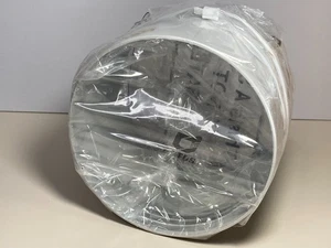 Outus 5.9 Inch Exhaust Hose Connector and Extender Portable Air Conditioner E... - Picture 1 of 2