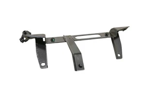 22 Yamaha Zuma 125 Rear Frame Bracket Mount YW125 - Picture 1 of 3