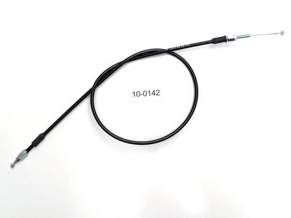 Motion Pro Decompression Cable Black #10-0142 KTM/Husaberg - Image 1 of 1