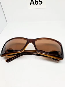 Gafas de sol Link Occhiali Designer Mod. 1045 C339 130 - Imagen 1 de 9