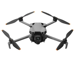 DJI Mini 5 Pro Drone RC N3 4K Camera GPS Foldable Lightweight 360 Tracking - Picture 1 of 10