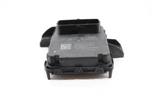 2019 2020 CHEVY SILVERADO 1500 Chassis Brain Box 13535101 13554026 - Picture 1 of 12