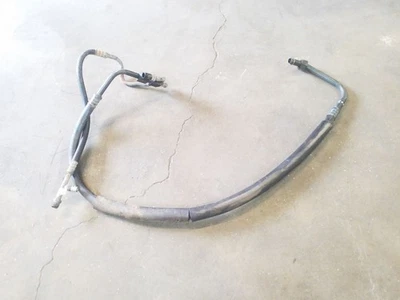 Linhas CA 5.0L | Compatível com Ford F150 / Bronco 1994-1995 - Imagem 1 de 4