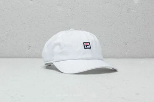 Urban Outfitters Fila Baseball Cap - Picture 1 of 1