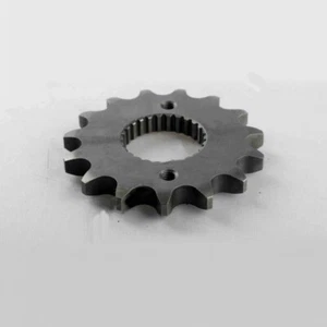 ROYAL ENFIELD 530 Front Sprocket 16T, 350/500 UCE/EFI C5 Classic /B5/E5-G5 - Picture 1 of 1