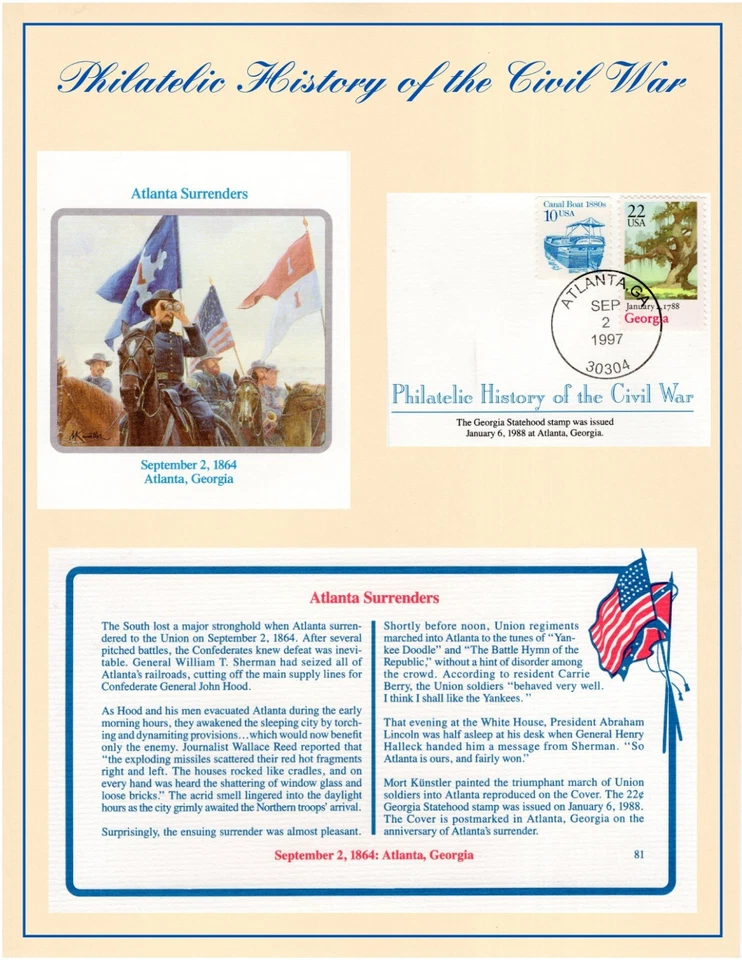 LIENZO GUERRA CIVIL ARTE DE PARED PINTURA CUADROS HOGAR COLGAR CARTELES DECORACIÓN DEL HOGAR #81 Foto 1 de 1