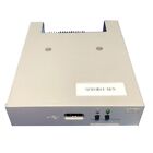 35In Usb Stick External Floppy Disk Drive Portable 144Mb Fdd For Machine Tool