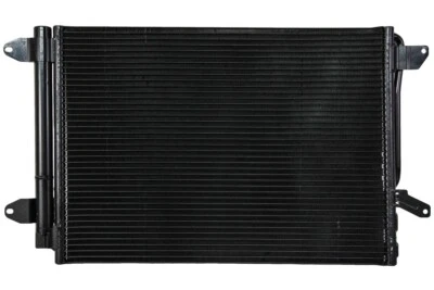 CONDENSADOR AC PARA VOLKSWAGEN BEETLE JETTA 2.0L. 2,5 L L4 L5 2011 2012 2013 PNS Foto 1 de 2