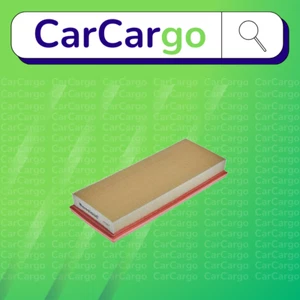Filtro de aire para DS DS 4 / DS 4 Crossback 1,2 THP 130 2015-2018 calidad OE - Imagen 1 de 9