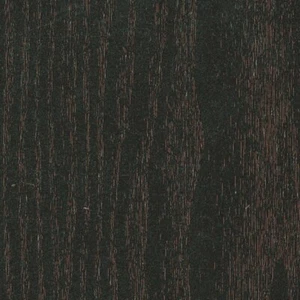 Fablon Wood Black FAB11140 67.5cm x 2.0m - Self Adhesive Vinyl - Picture 1 of 3