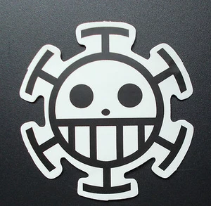 Sticker Aufkleber Matt-Optik "Comic" Laptop, Smartphone, Stickerbomb ... - Bild 1 von 2