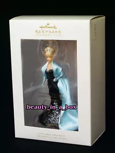 Barbie mágica robada sello recuerdo adorno basado en muñeca de piedra de seda O BOGO20 - Imagen 1 de 1