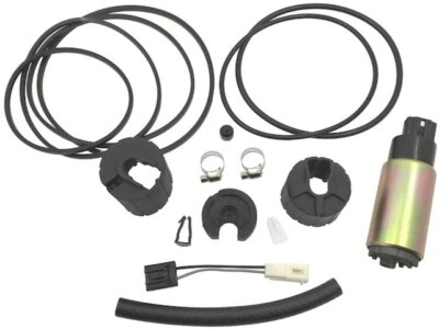 Replacement Electric Fuel Pump fits Ford Crown Victoria 1993-2002 95RPCD - Image 1 of 2