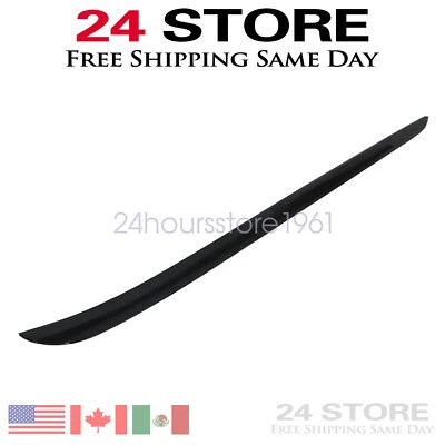 Front Left Windshield Molding Trim For Acura TSX 2011 2012-2014 73162-TL2-305 - Image 1 of 4