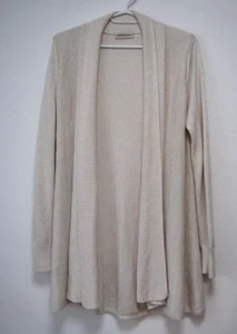 REPEAT Damen Strickhülle Gr. 36 - Bild 1 von 2