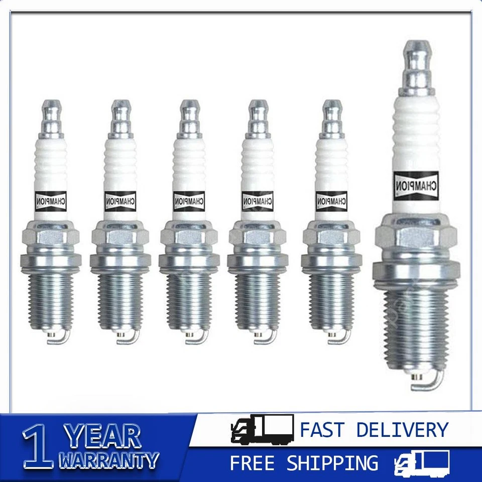 Bujía para BMW 325xi 2006 Foto 1 de 4