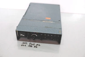 Panel sterowania SEL FuG 8b SE & BG - Zdjęcie 1 z 5