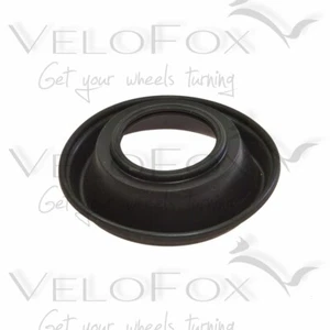 Diafragma de carburador JMP para Suzuki DR-Z 400 S 2000-2006 - Imagen 1 de 1