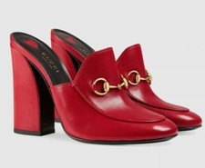 gucci womens dress shoes