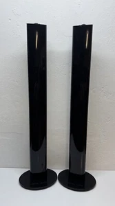 Harman/Kardon 1Paar HTFS2 Ständer Für SAT-TS 5 7 8 9 11 16 Lautsprecher - Bild 1 von 6