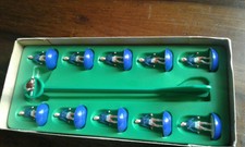 SQUADRA ITALIA VINTAGE SUBBUTEO COMPLETA, TUTTO IN OTTIME CONDIZIONI