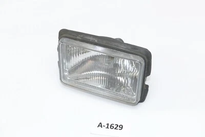 Faro honda mtx 80 r2 hd09 a1629 Foto 1 de 4